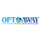 Potaway Coupons